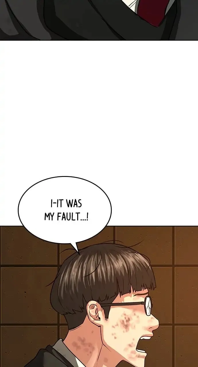 Reality Quest Chapter 11 Page 91