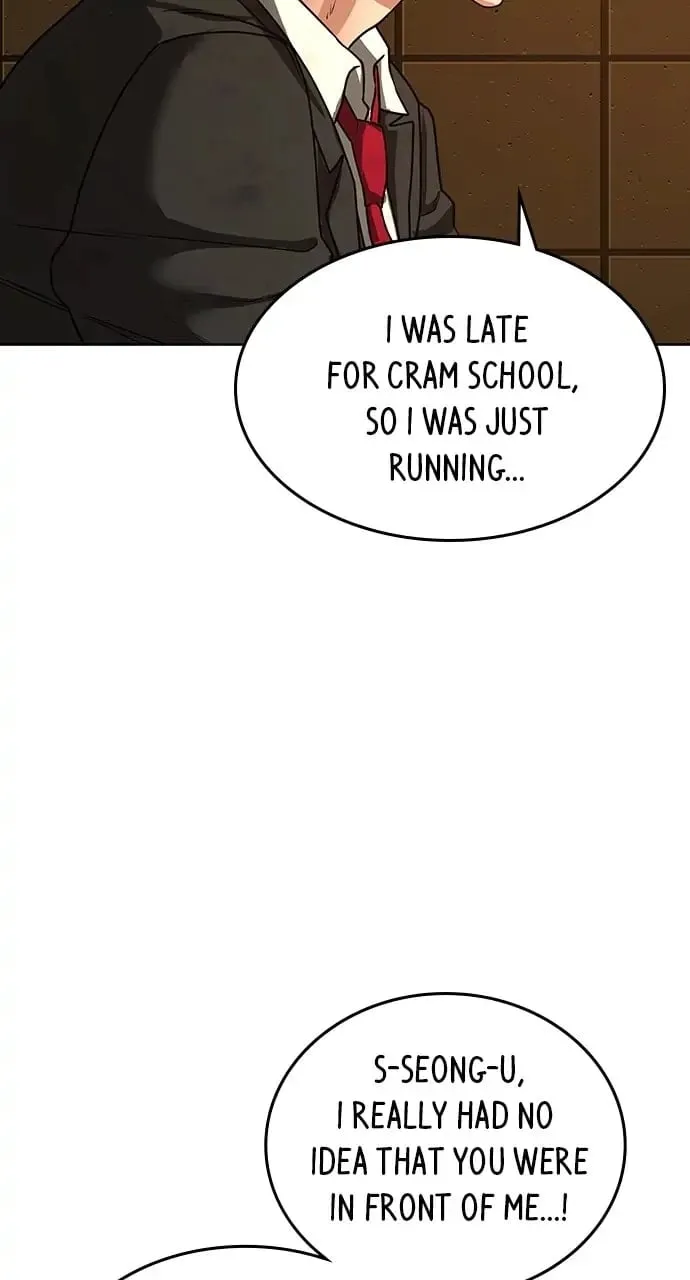 Reality Quest Chapter 11 Page 92