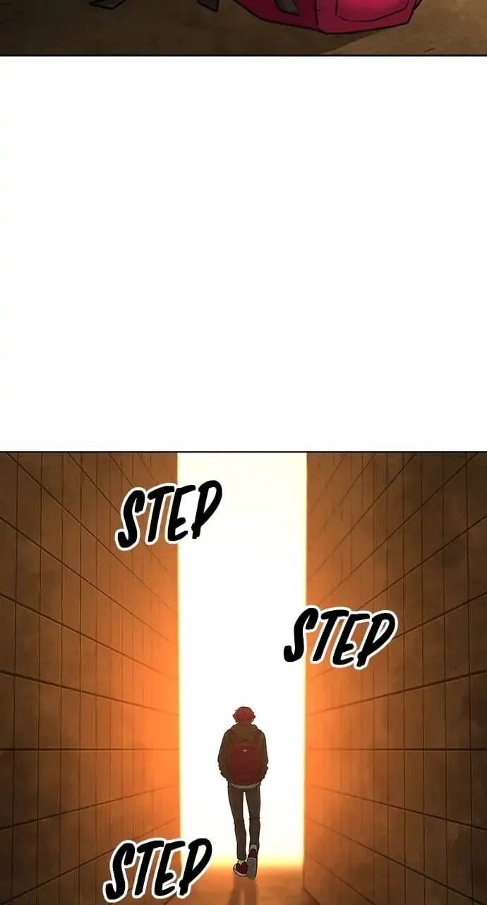 Reality Quest Chapter 11 Page 98