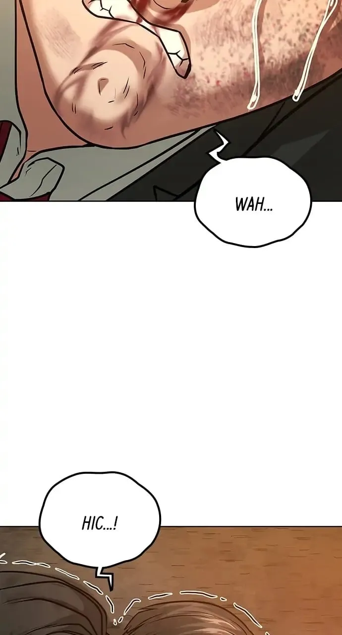 Reality Quest Chapter 11 Page 100