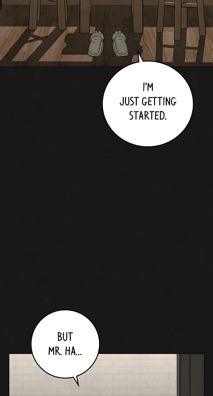 Reality Quest Chapter 110 Page 6