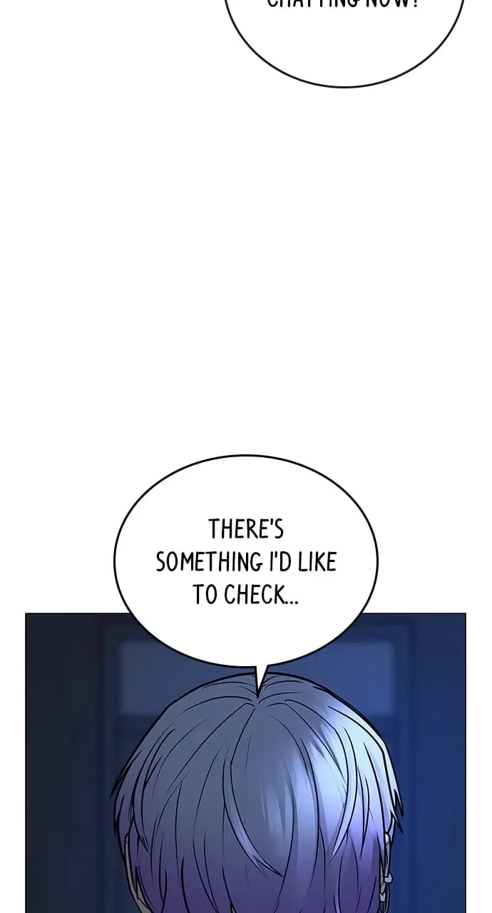 Reality Quest Chapter 110 Page 45