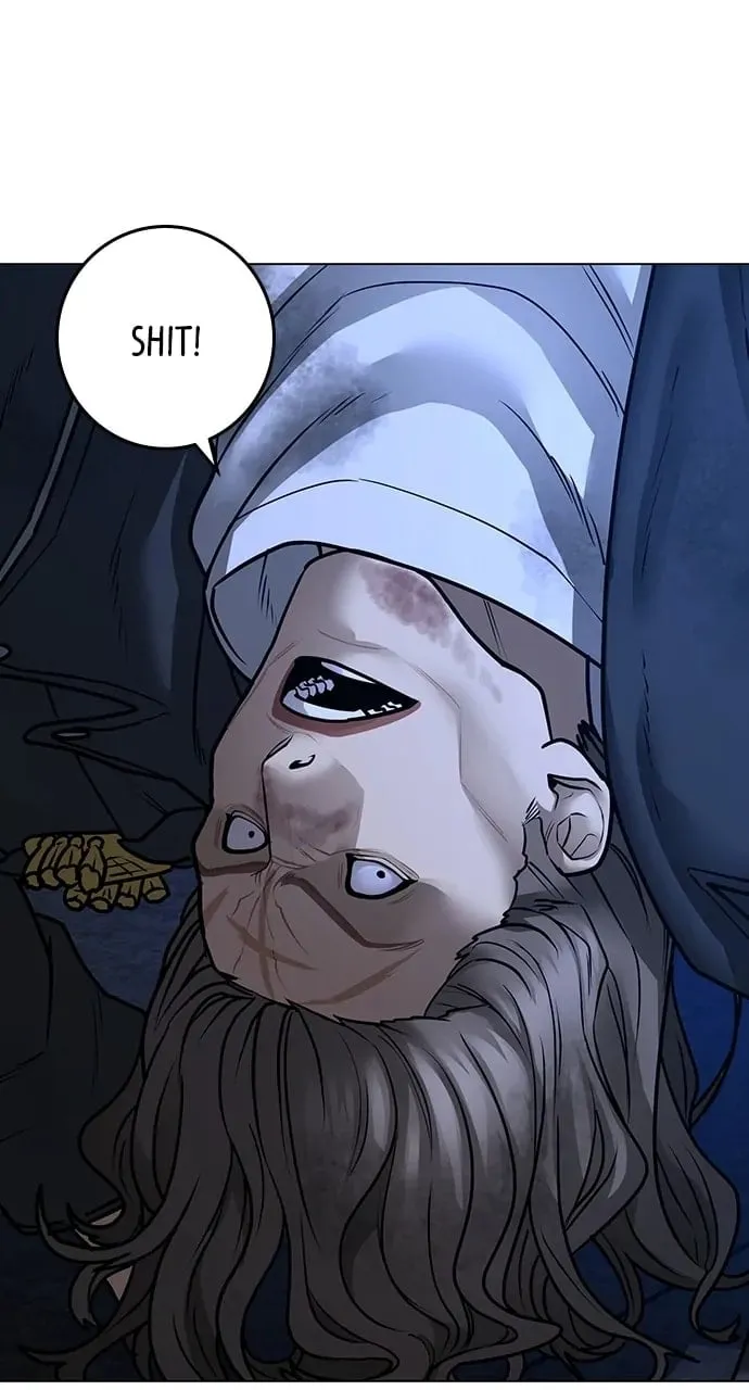 Reality Quest Chapter 110 Page 49