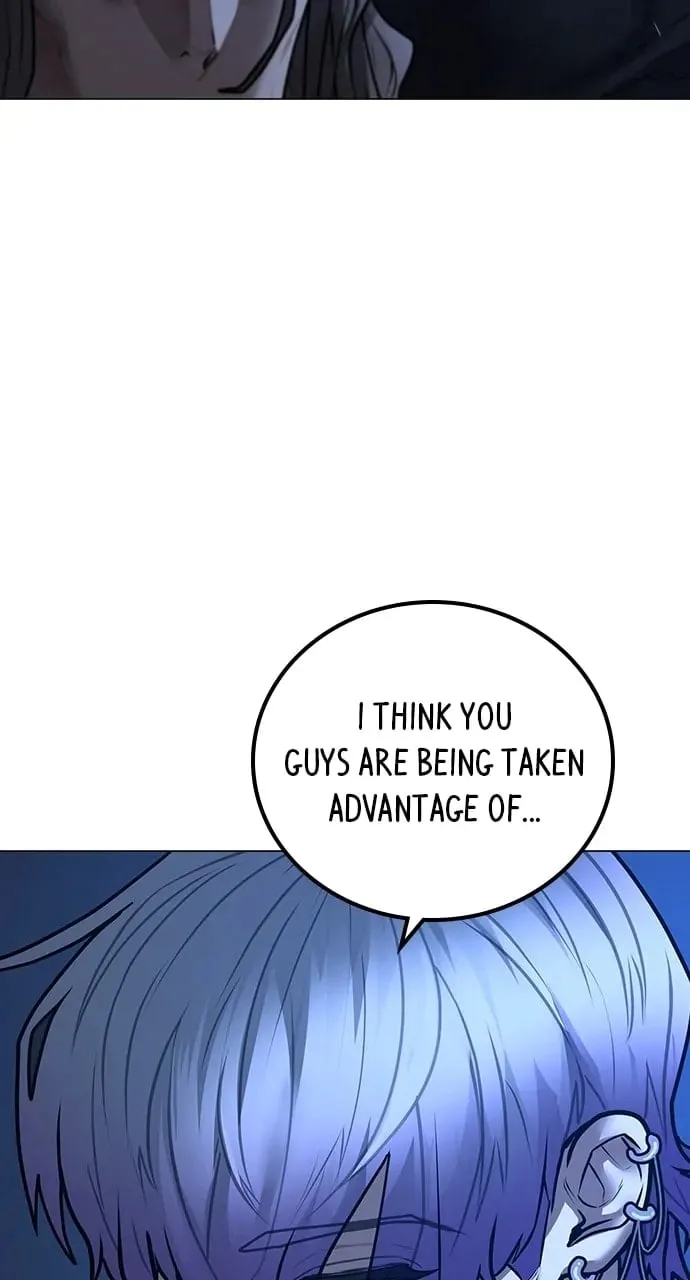 Reality Quest Chapter 110 Page 67