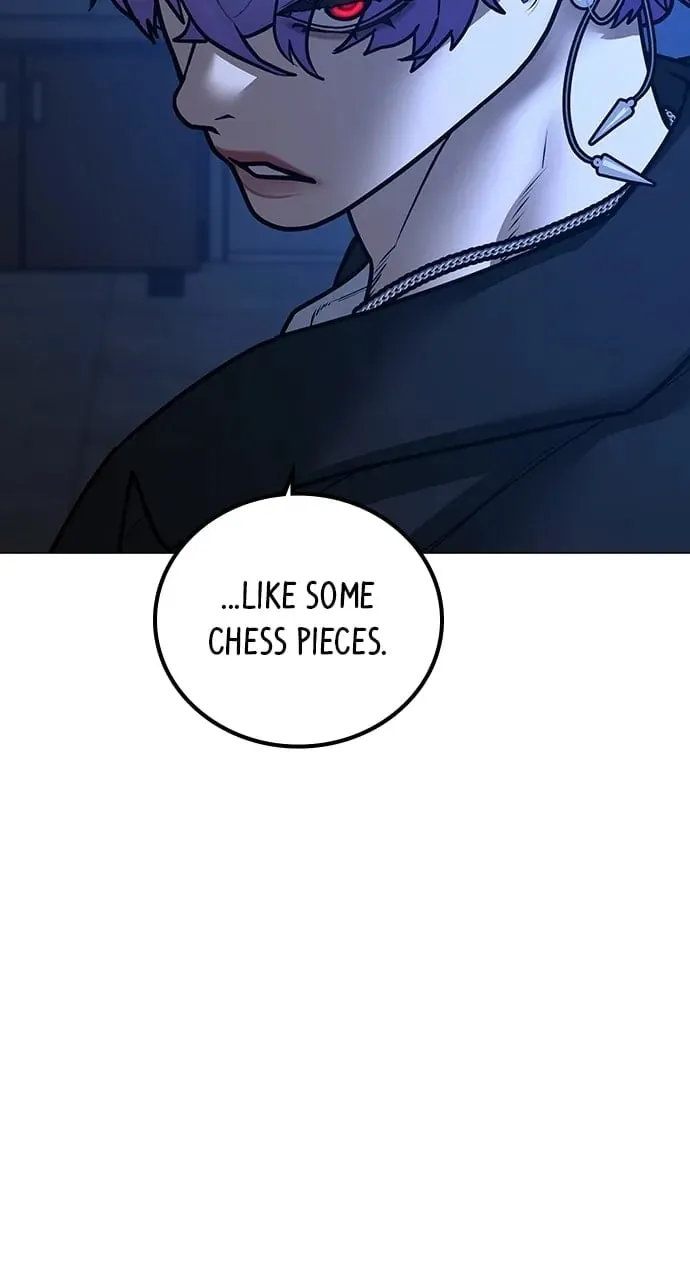 Reality Quest Chapter 110 Page 68