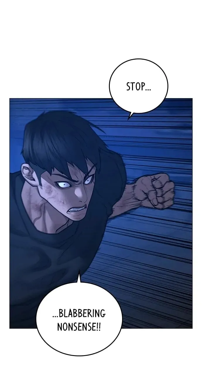 Reality Quest Chapter 110 Page 69