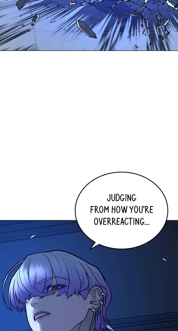 Reality Quest Chapter 110 Page 72