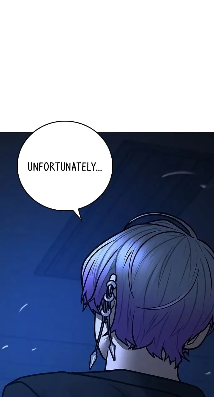 Reality Quest Chapter 110 Page 90