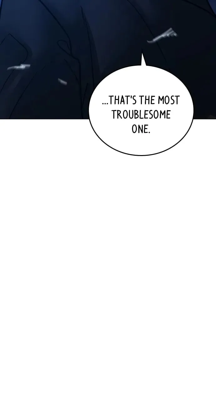Reality Quest Chapter 110 Page 91