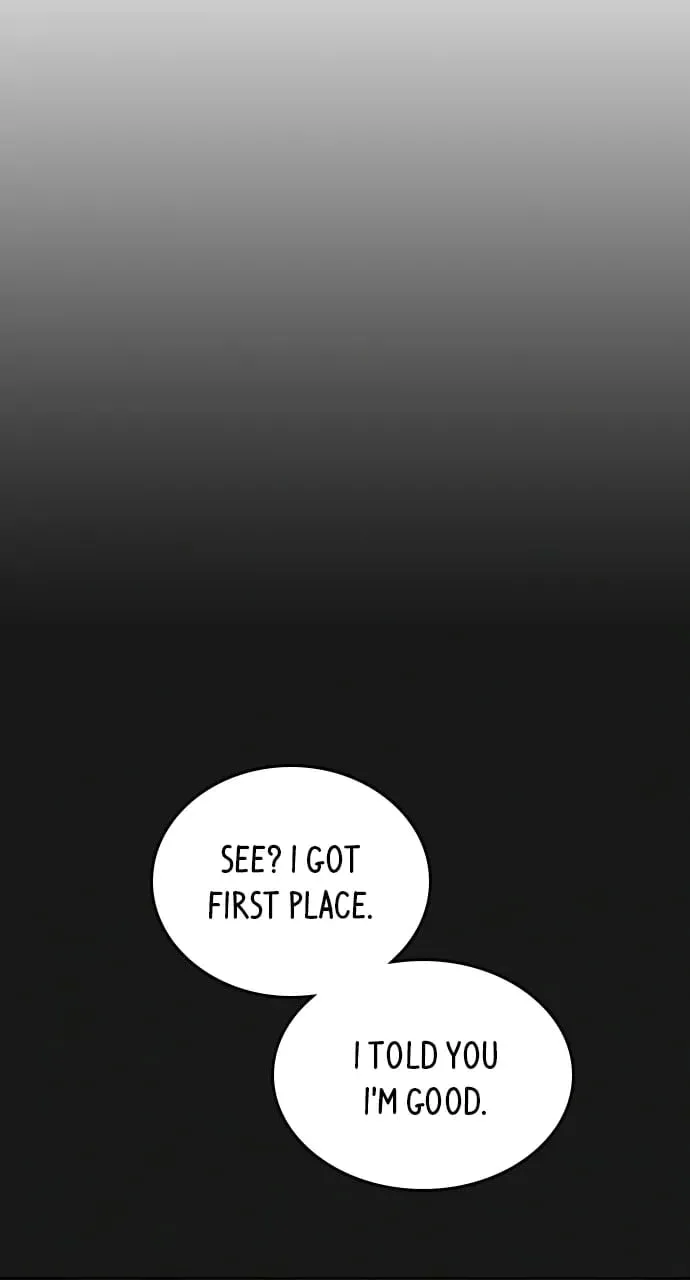 Reality Quest Chapter 110 Page 113