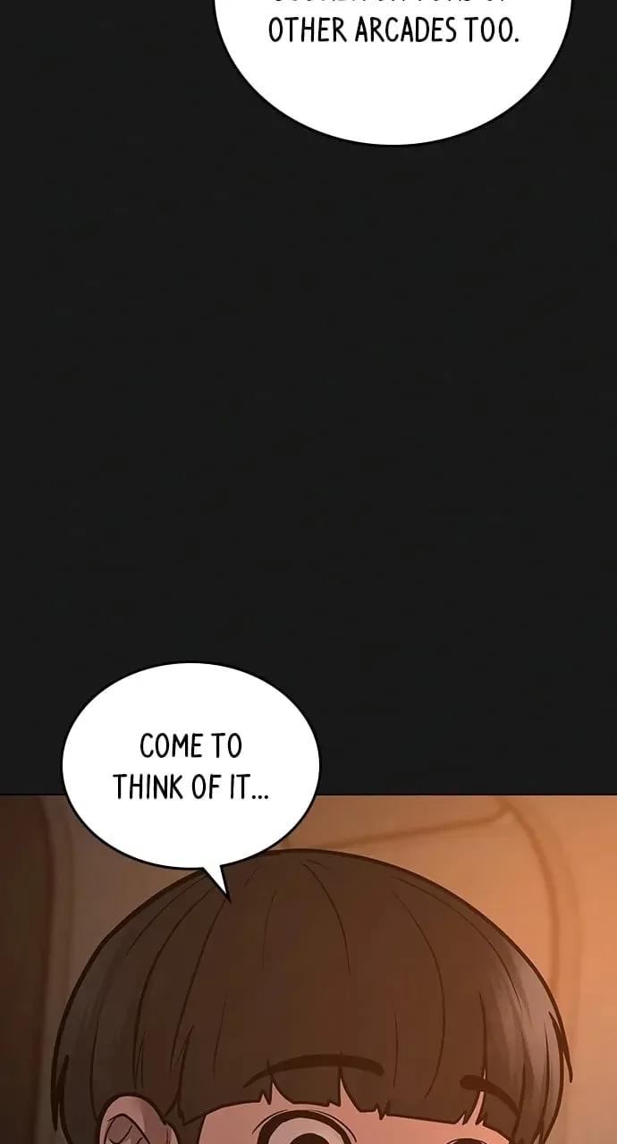 Reality Quest Chapter 110 Page 117