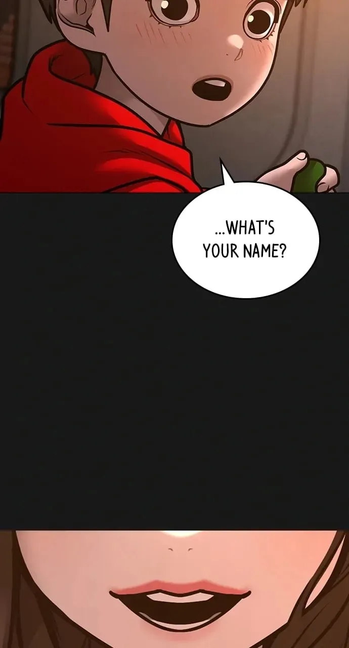 Reality Quest Chapter 110 Page 118