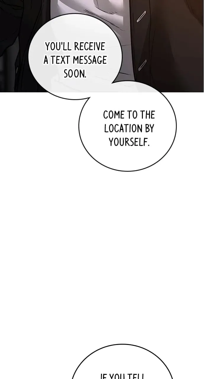 Reality Quest Chapter 110 Page 132