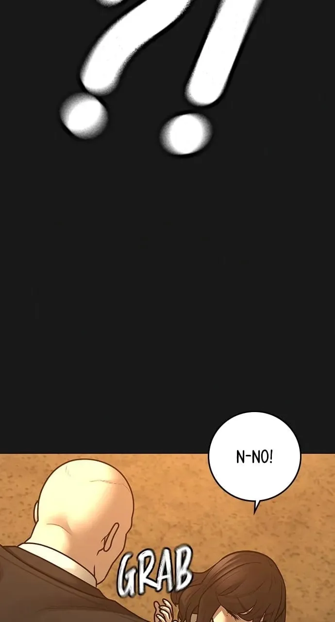 Reality Quest Chapter 111 Page 17