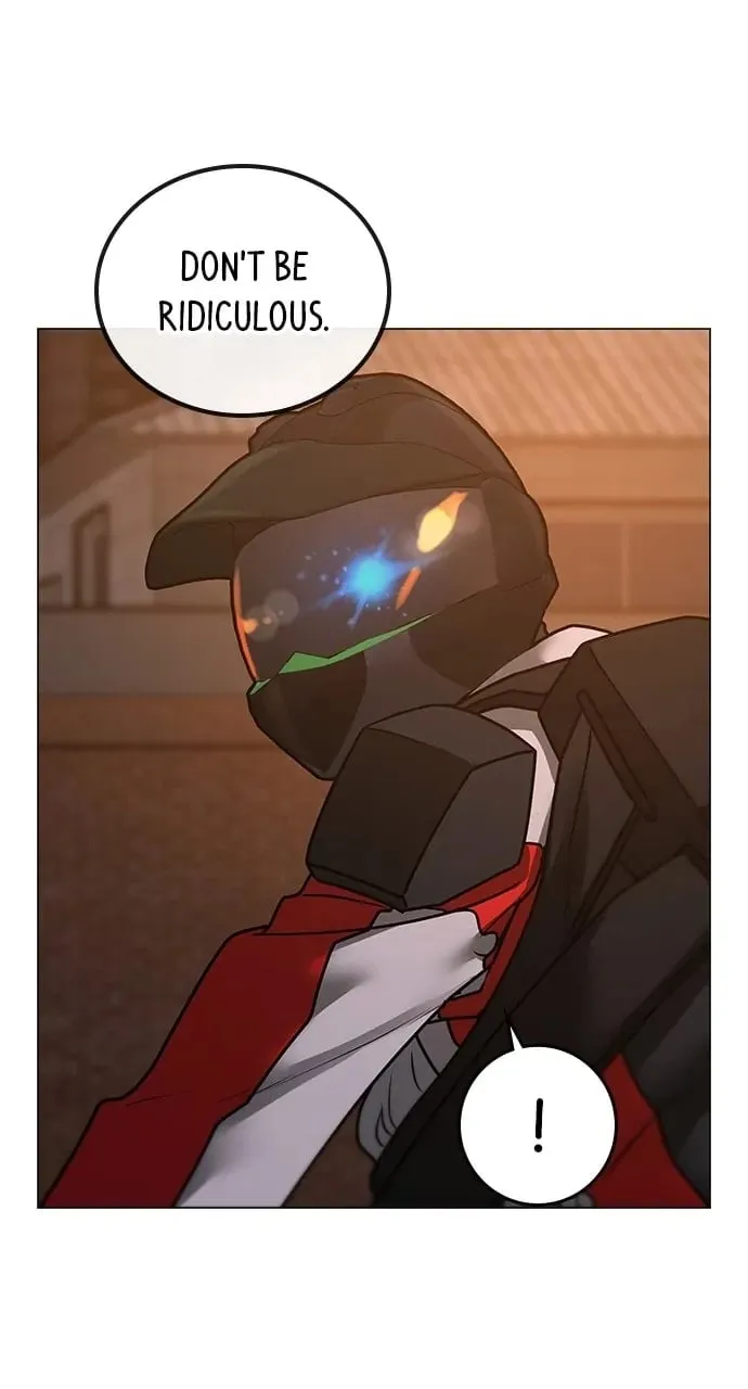 Reality Quest Chapter 111 Page 35
