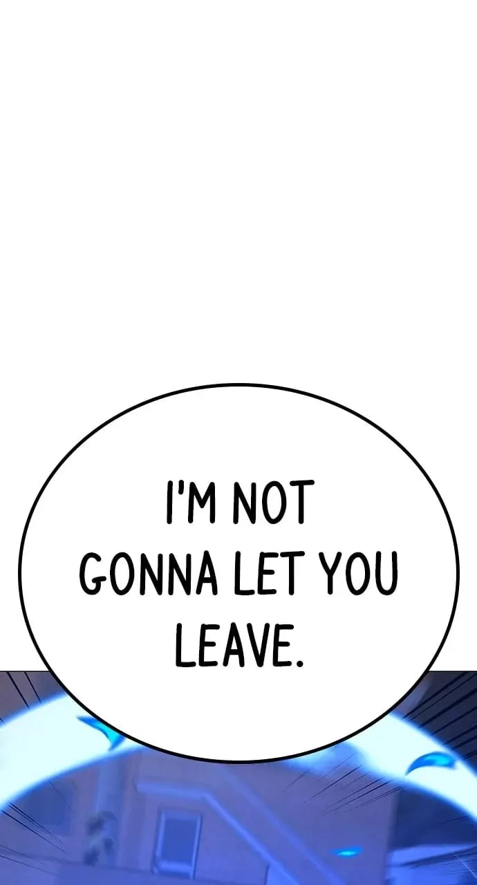 Reality Quest Chapter 111 Page 36