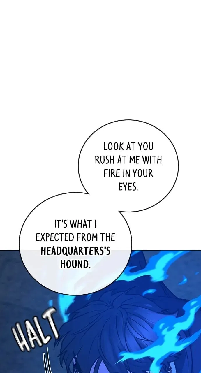 Reality Quest Chapter 111 Page 38