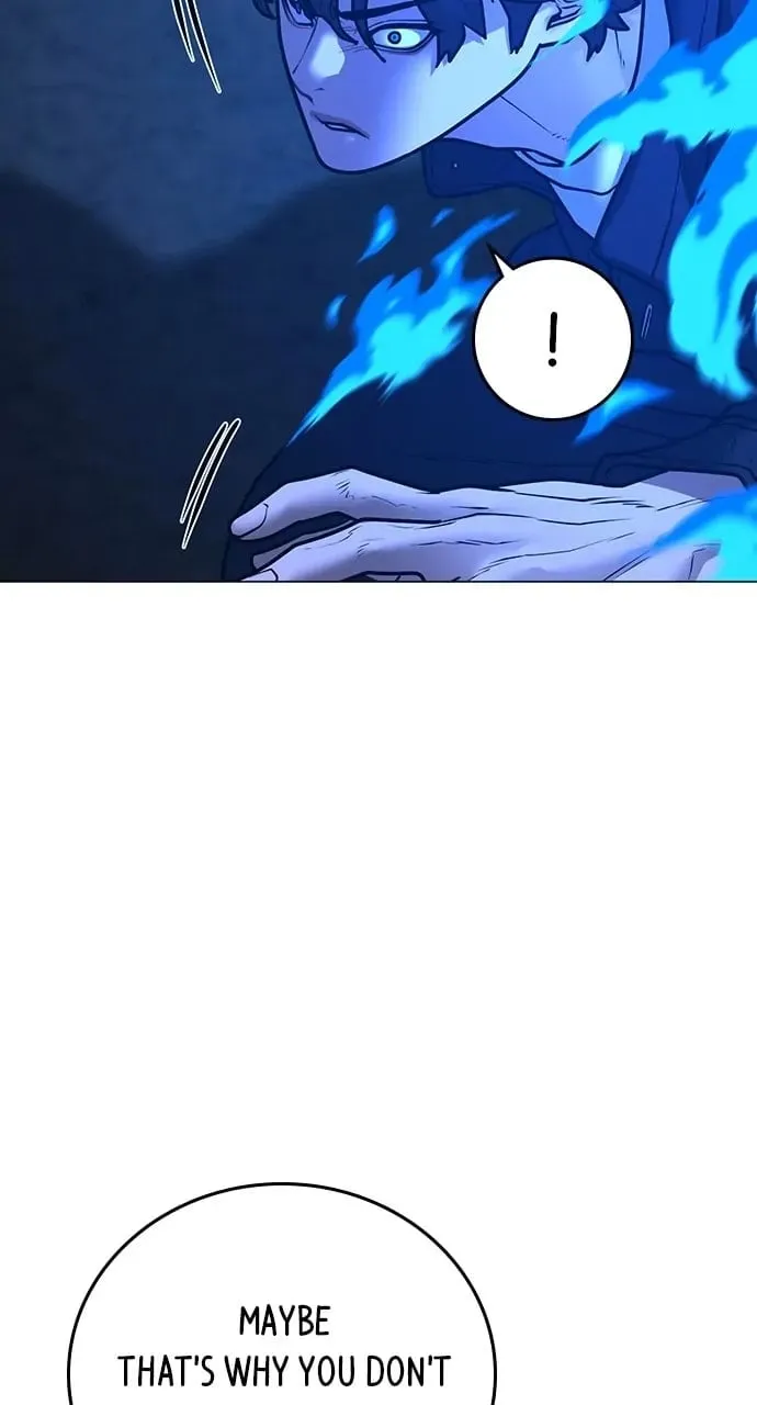 Reality Quest Chapter 111 Page 39
