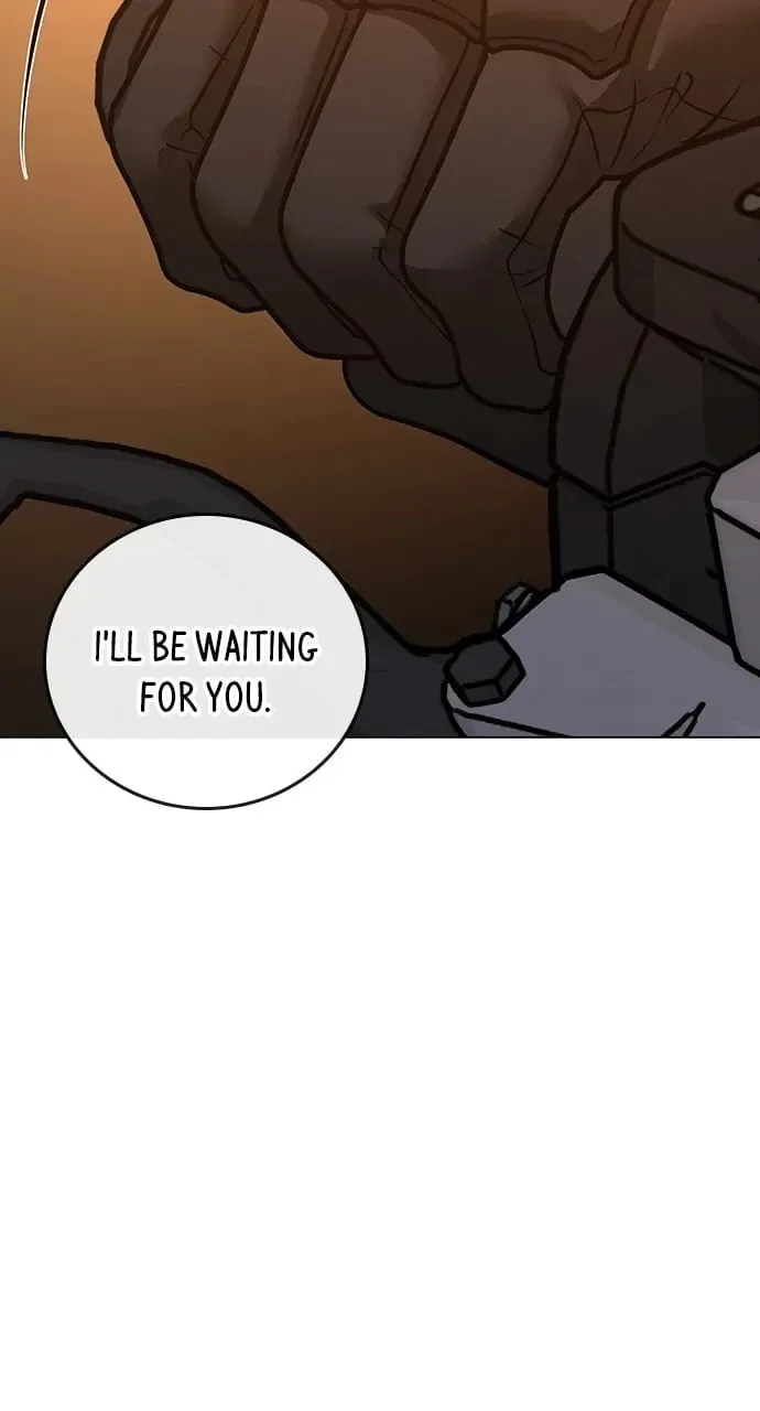 Reality Quest Chapter 111 Page 46