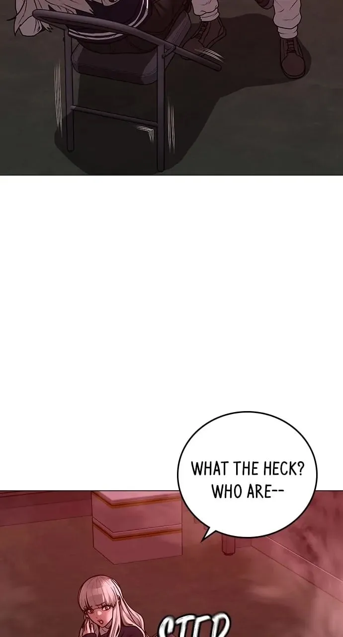Reality Quest Chapter 111 Page 58