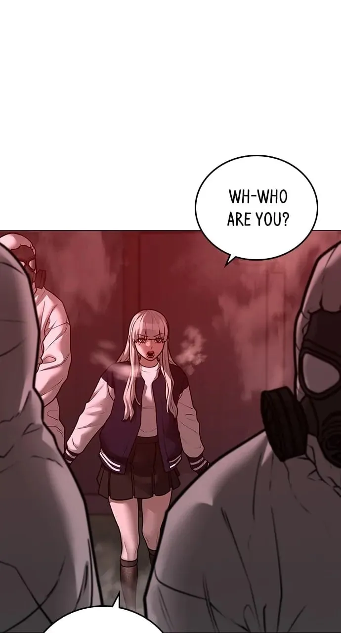 Reality Quest Chapter 111 Page 63