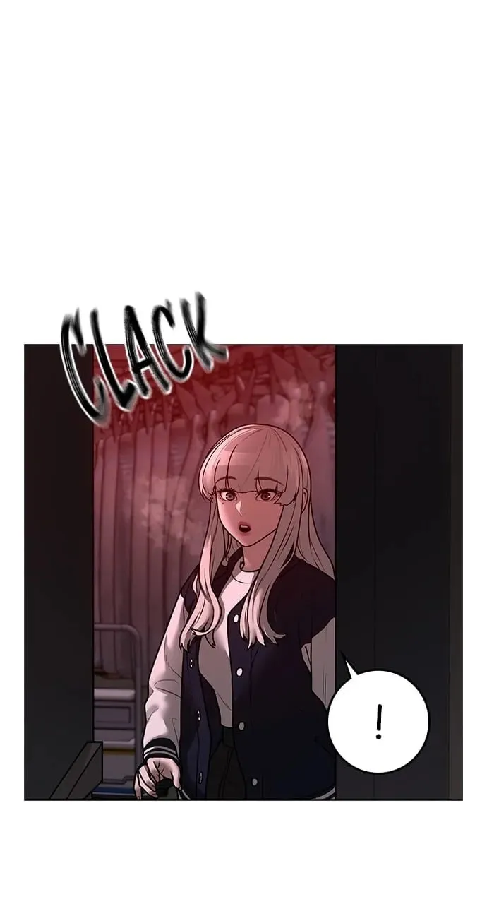 Reality Quest Chapter 111 Page 70