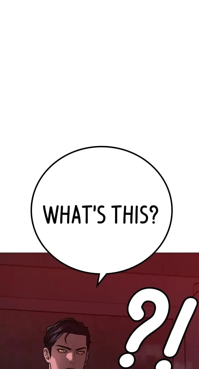 Reality Quest Chapter 111 Page 71