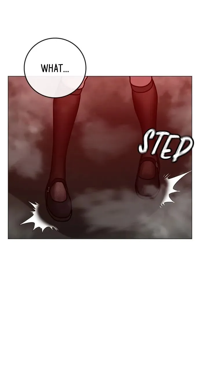 Reality Quest Chapter 111 Page 81