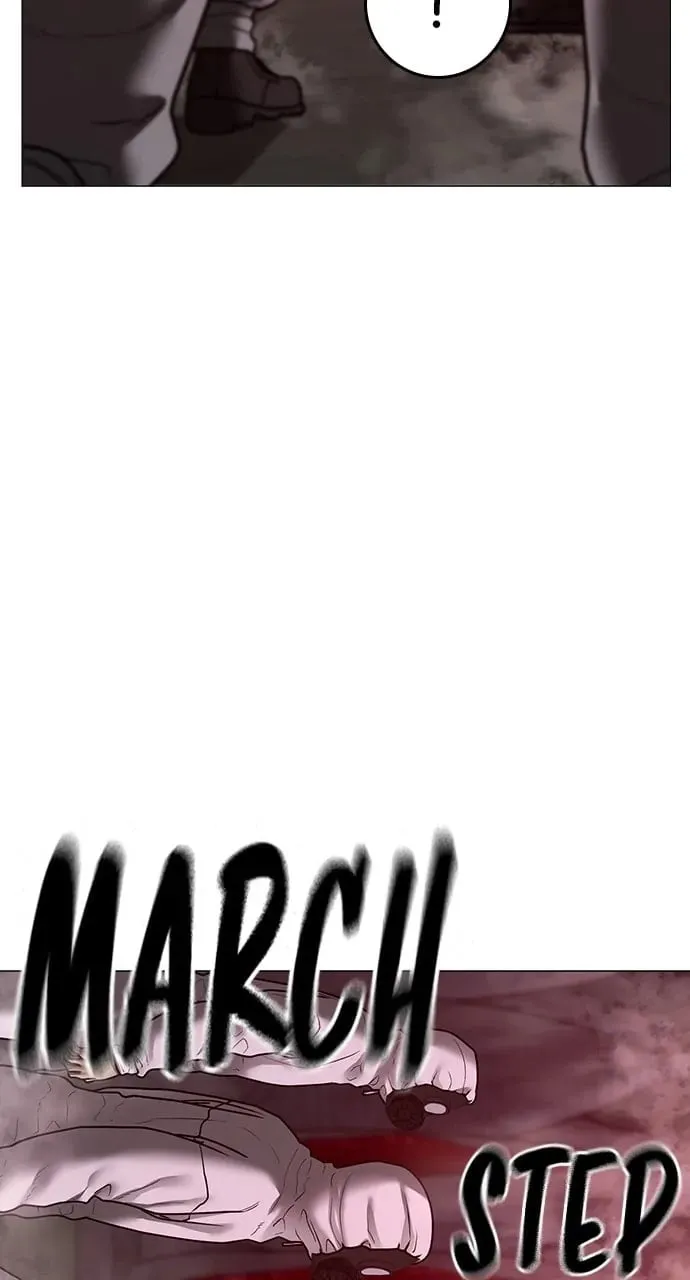 Reality Quest Chapter 111 Page 90