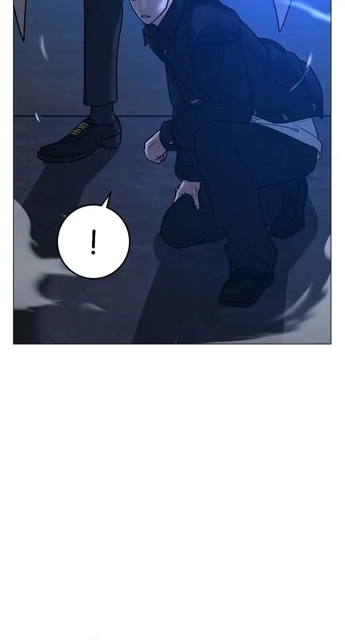 Reality Quest Chapter 111 Page 130