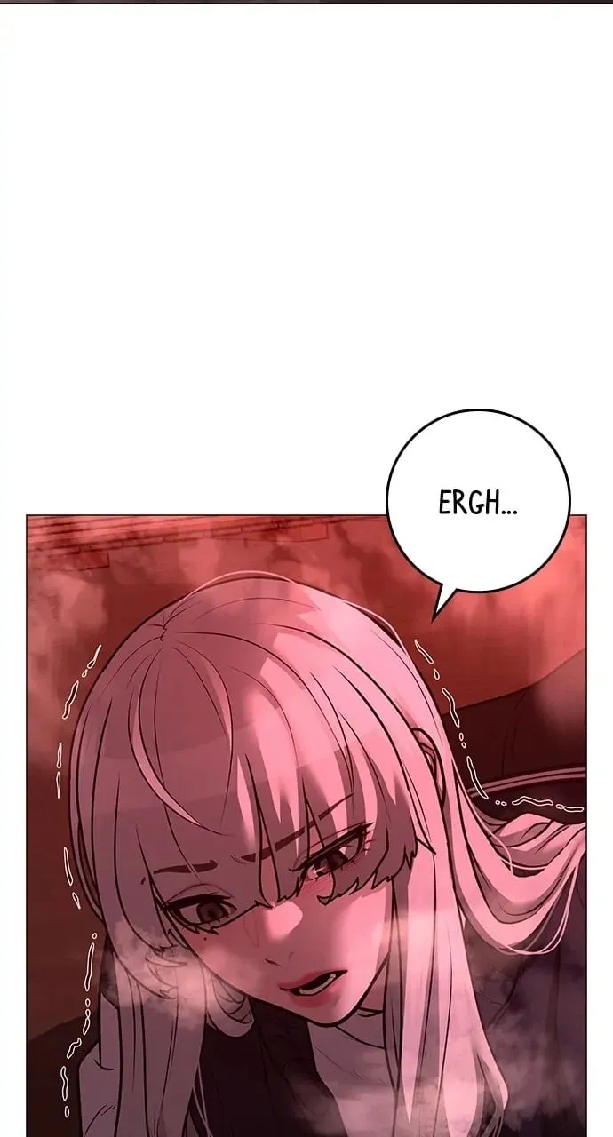 Reality Quest Chapter 112 Page 17