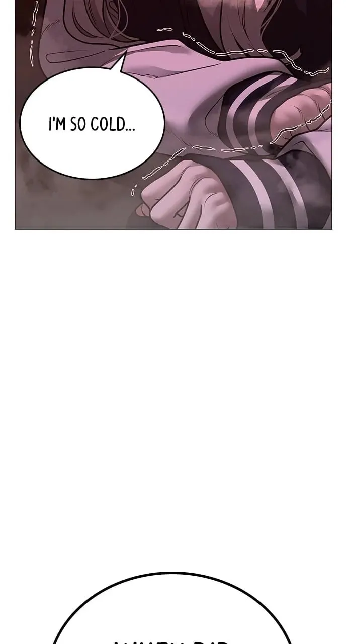 Reality Quest Chapter 112 Page 18