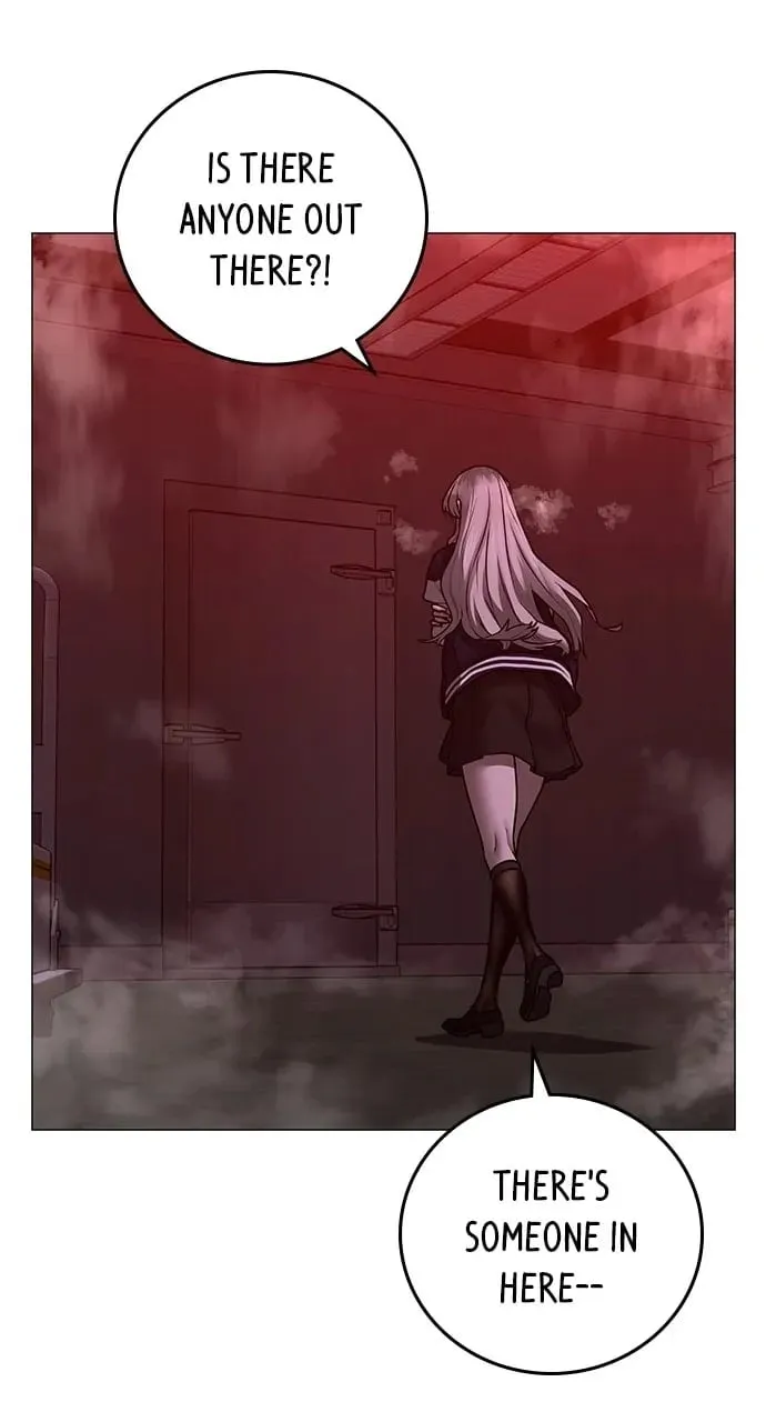 Reality Quest Chapter 112 Page 29