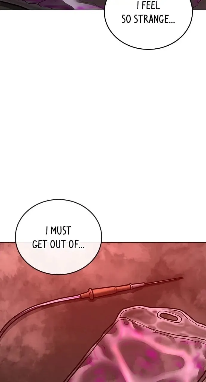 Reality Quest Chapter 112 Page 34