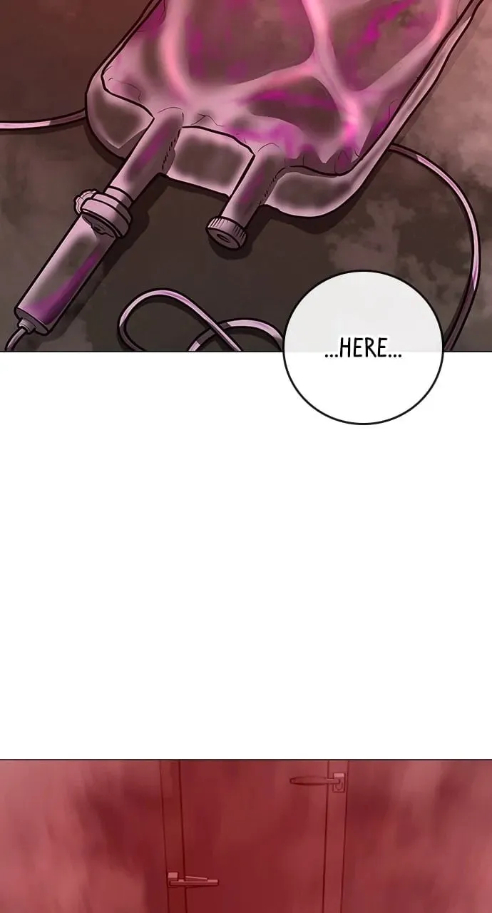 Reality Quest Chapter 112 Page 35
