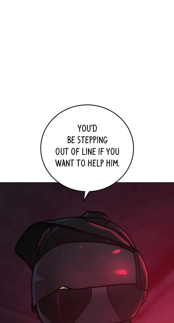 Reality Quest Chapter 112 Page 48