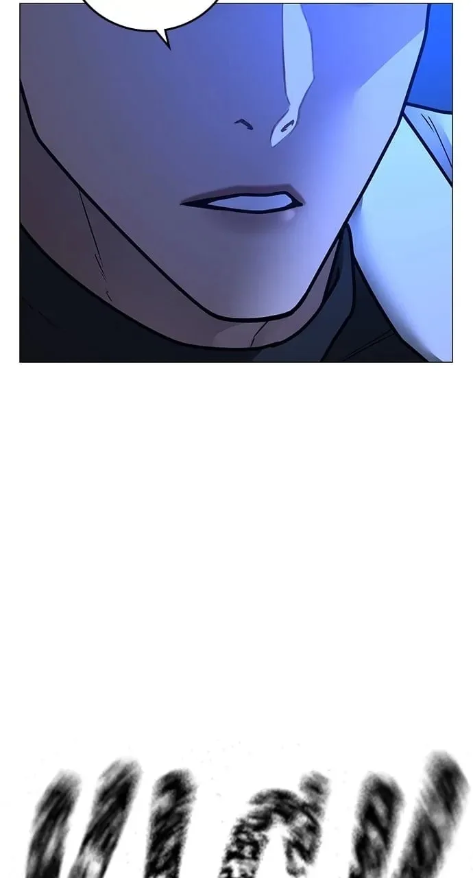 Reality Quest Chapter 112 Page 53