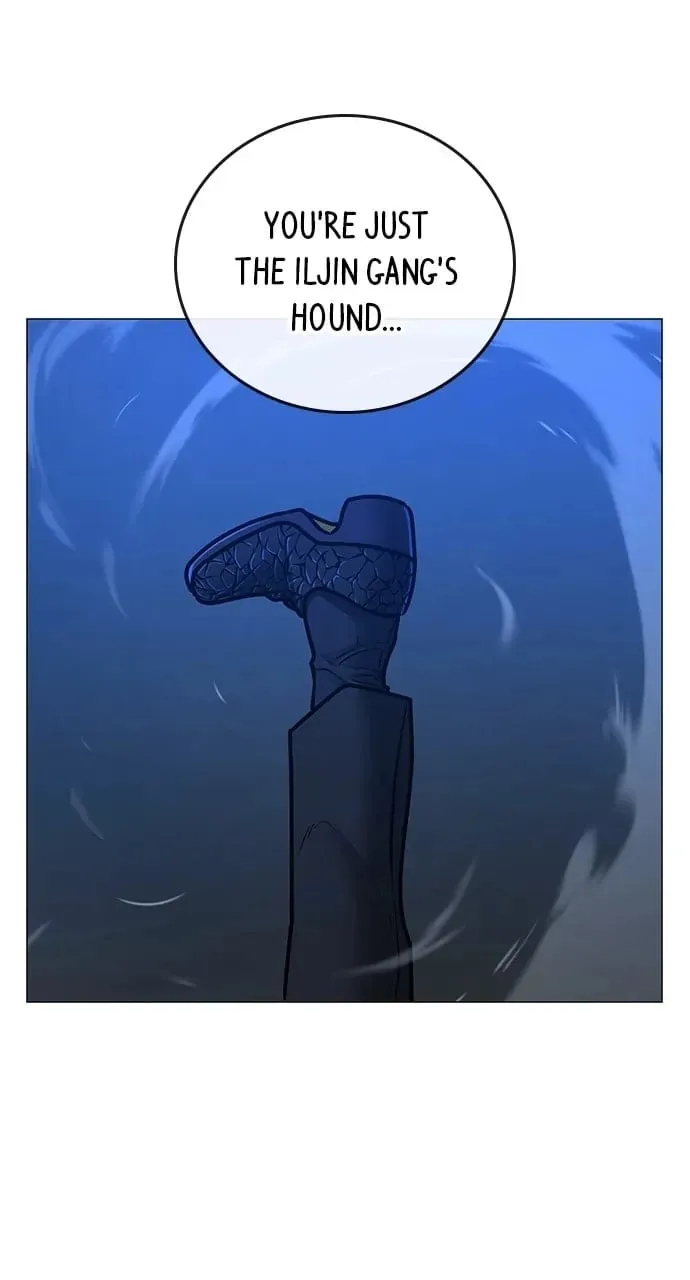 Reality Quest Chapter 112 Page 57