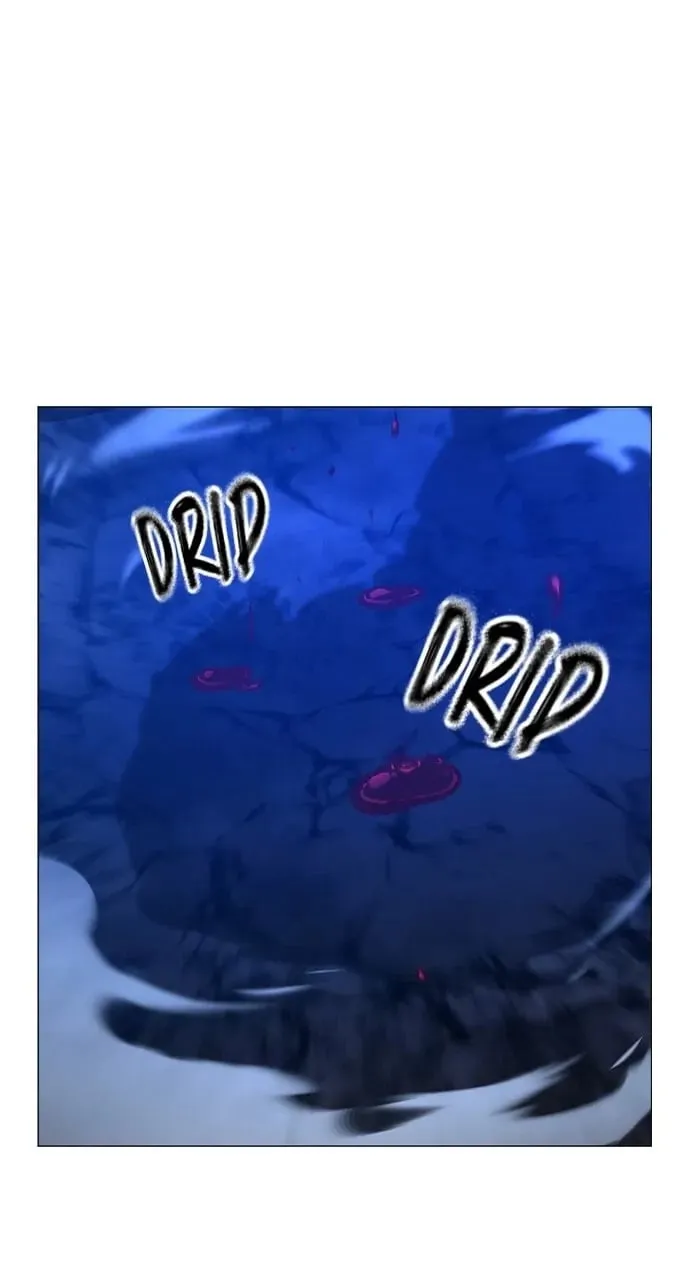 Reality Quest Chapter 112 Page 60
