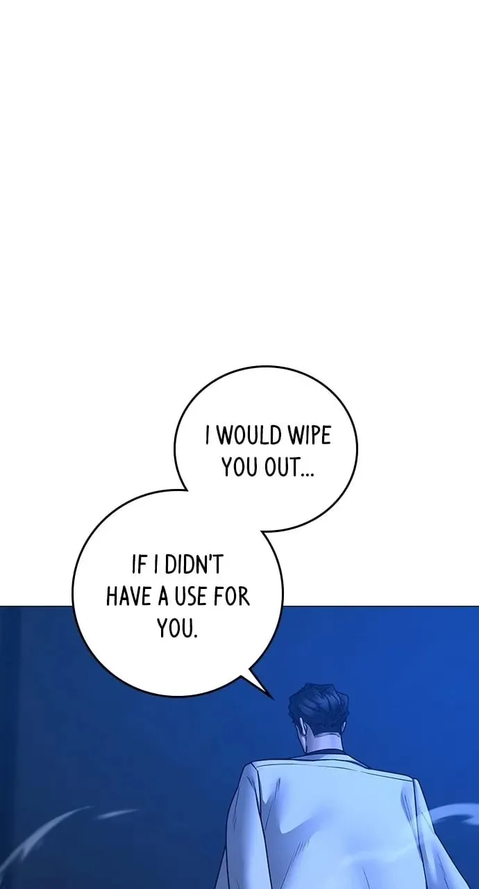 Reality Quest Chapter 112 Page 61