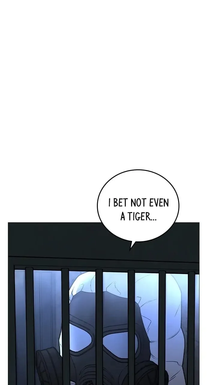 Reality Quest Chapter 112 Page 94