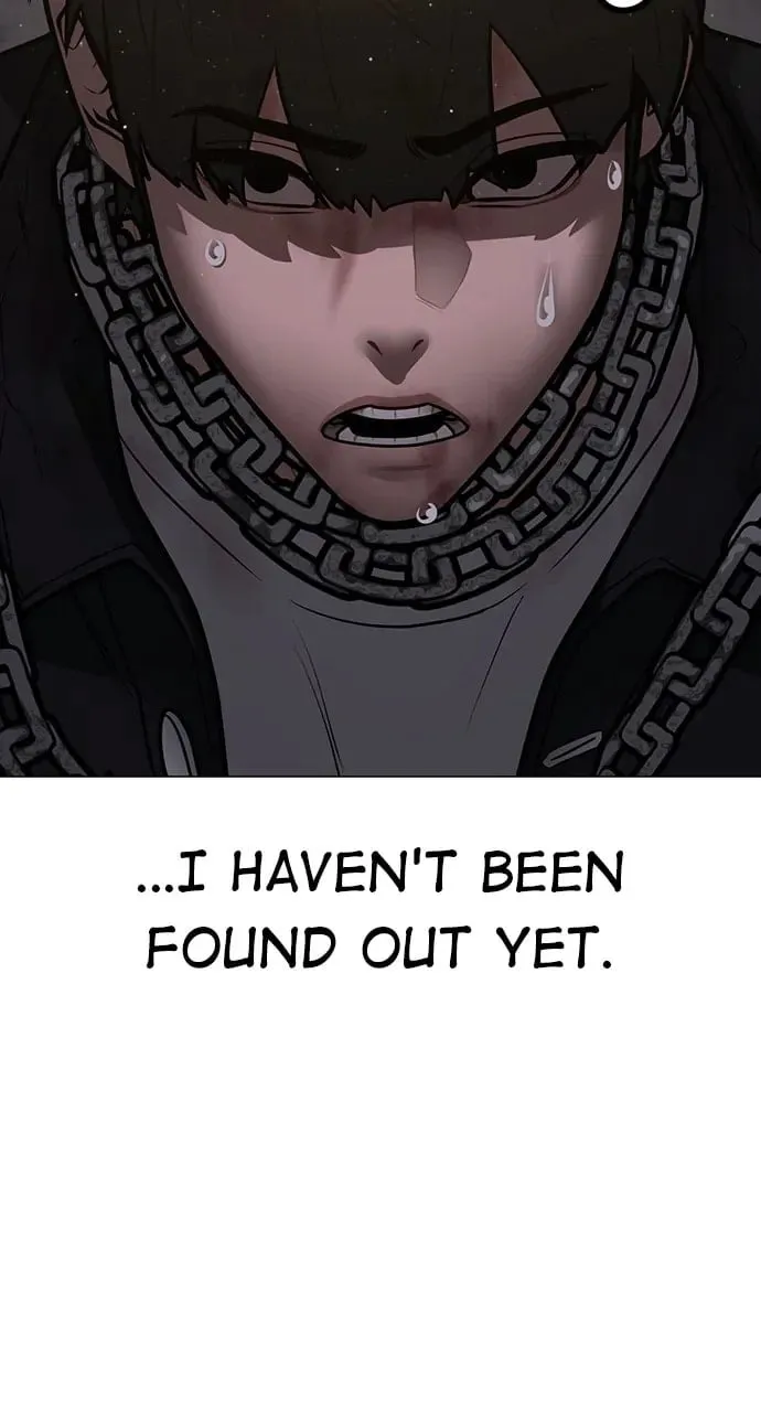 Reality Quest Chapter 112 Page 102