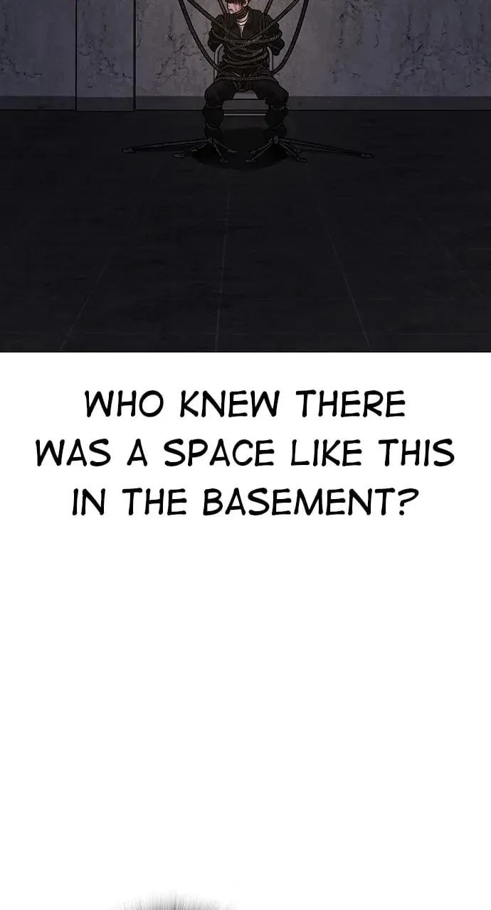 Reality Quest Chapter 112 Page 105