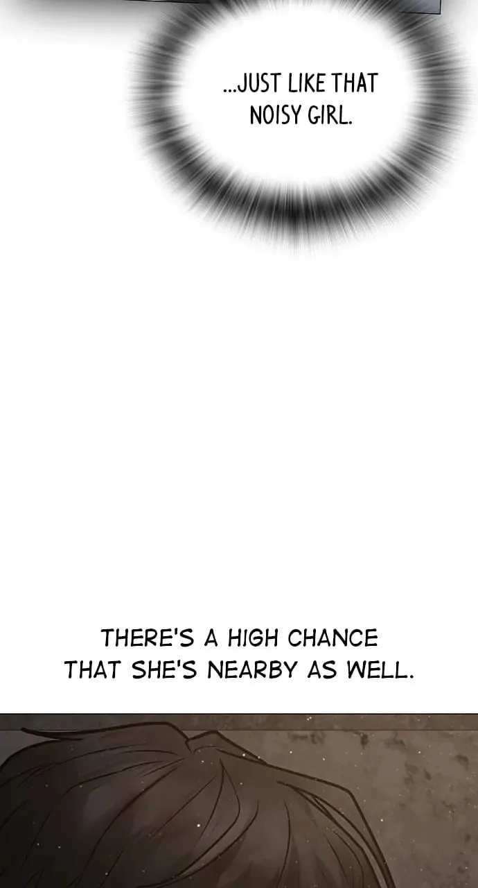 Reality Quest Chapter 112 Page 107