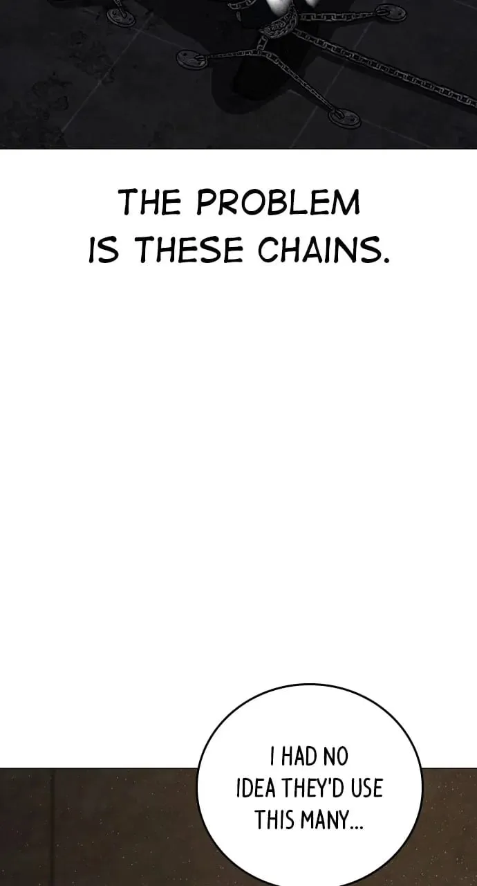 Reality Quest Chapter 112 Page 110