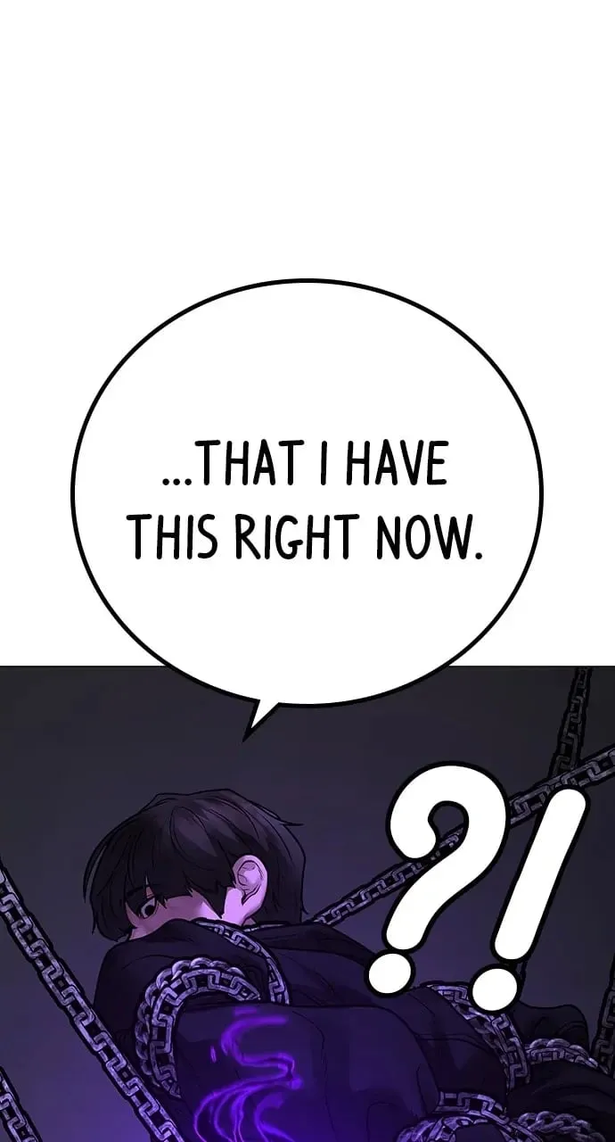 Reality Quest Chapter 112 Page 114