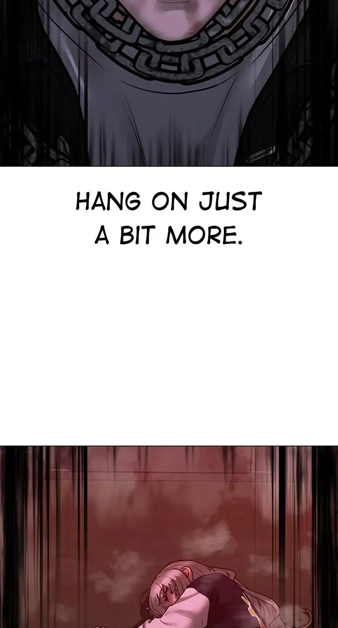 Reality Quest Chapter 112 Page 131
