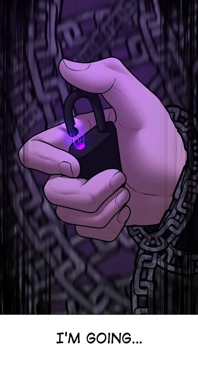 Reality Quest Chapter 112 Page 133