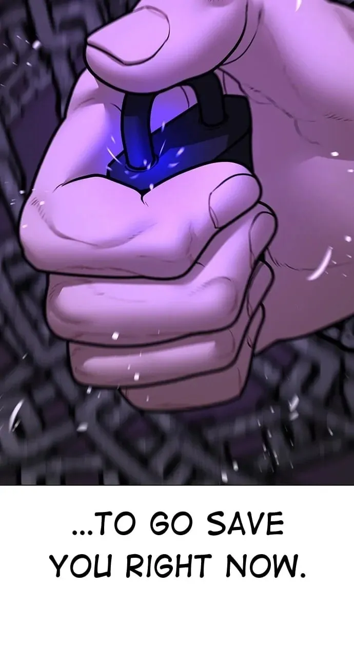 Reality Quest Chapter 112 Page 136
