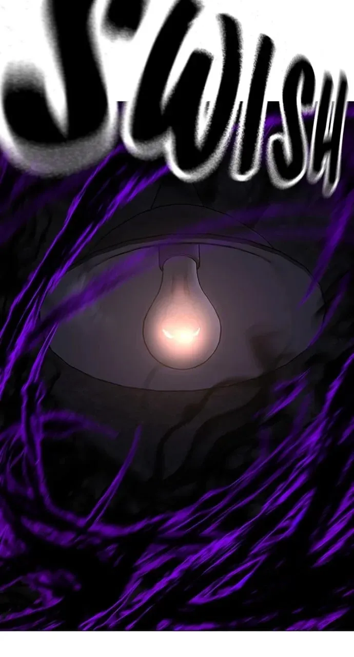 Reality Quest Chapter 112 Page 140